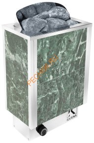 Электрическая печь KARINA Тренд 2,5 Змеевик