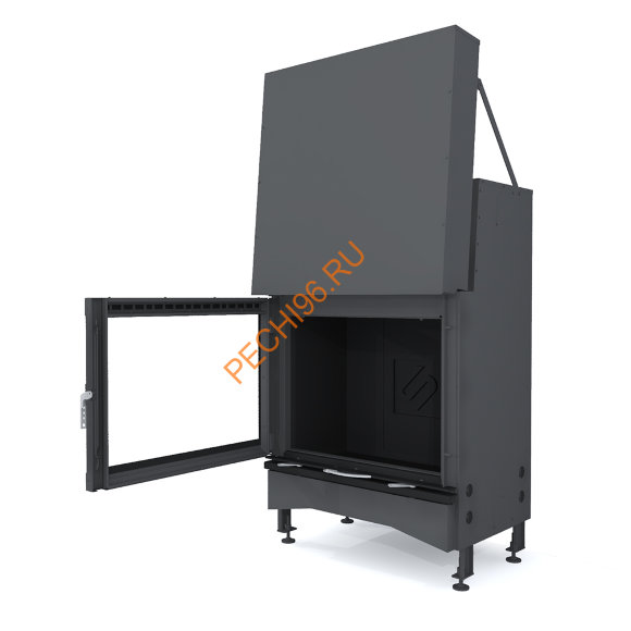 Каминная топка Stav UNIVERS B