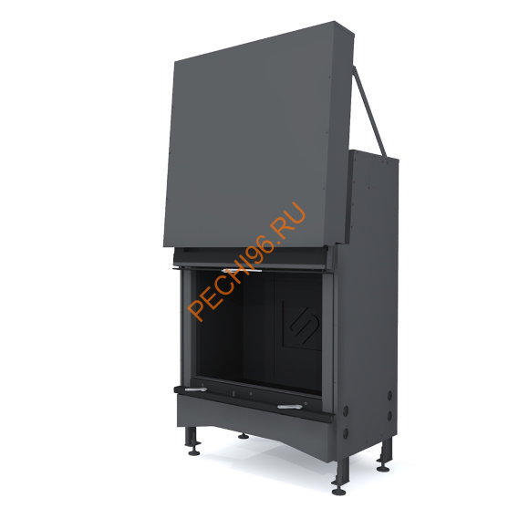 Каминная топка Stav UNIVERS B