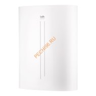 Водонагреватель Ballu BWH/S 30 Rodon SP Водонагреватель Ballu BWH/S 30 Rodon SP