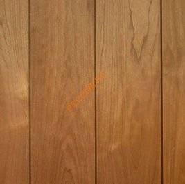 Вагонка Термоосина Экстра 15*140(130)Х1500 мм, STS4 Вагонка Термоосина Экстра 15*140(130)Х1500 мм, STS4