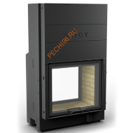 Каминная топка АСТОВ ПТ 7363