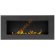 Биокамин Firelight BFP/W-90 Black