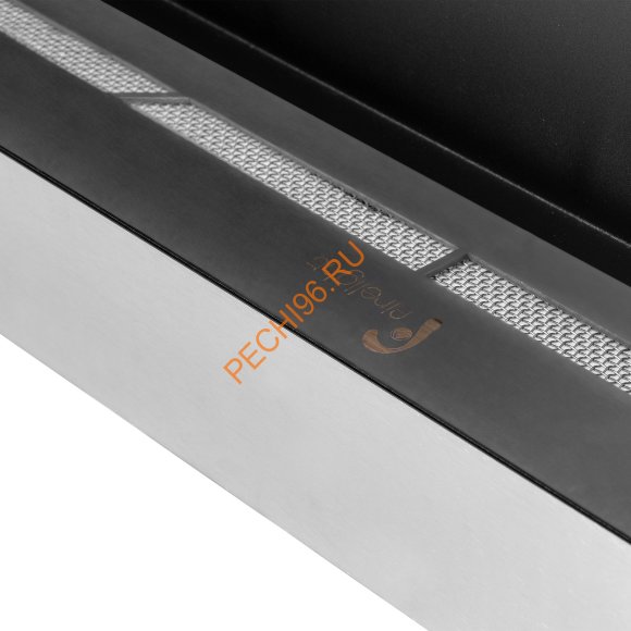 Биокамин Firelight BFP/W-90 Black