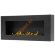 Биокамин Firelight BFP/W-90 Black