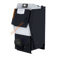 Котел отопительный ZOTA Bulat Turbo 48