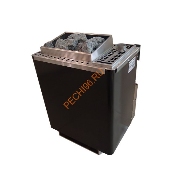 Электрическая печь Lang WK45 4,5 кВт