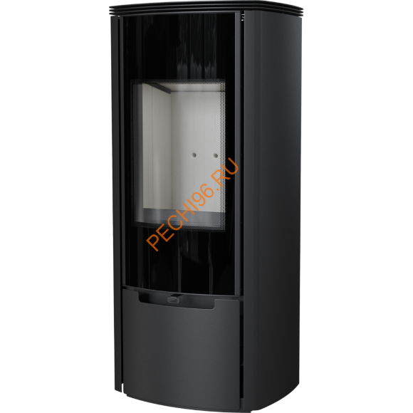 Печь-камин Kratki KOZA ENYO R