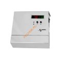 Электрическая печь Политех Kristina Soft Steam ЭНУ-10 380V, с испарителем