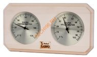 Термогигрометр SAWO, 221-THA Термогигрометр SAWO, 221-THA