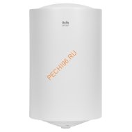 Водонагреватель Ballu BWH/S 100 Brief Водонагреватель Ballu BWH/S 100 Brief