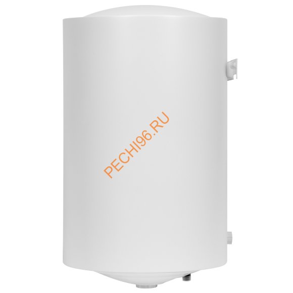 Водонагреватель Ballu BWH/S 80 Brief Водонагреватель Ballu BWH/S 80 Brief