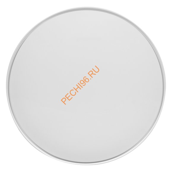 Водонагреватель Ballu BWH/S 80 Brief Водонагреватель Ballu BWH/S 80 Brief