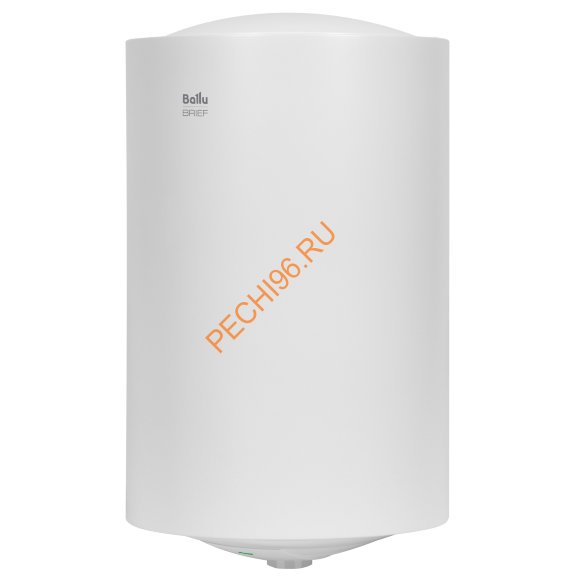 Водонагреватель Ballu BWH/S 80 Brief Водонагреватель Ballu BWH/S 80 Brief