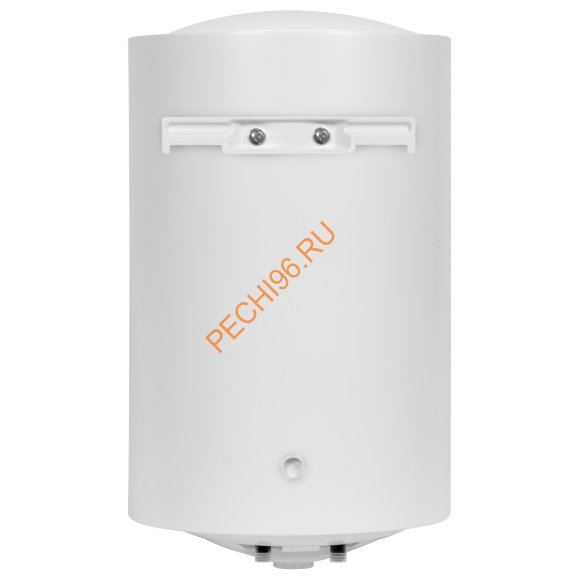 Водонагреватель Ballu BWH/S 80 Brief Водонагреватель Ballu BWH/S 80 Brief