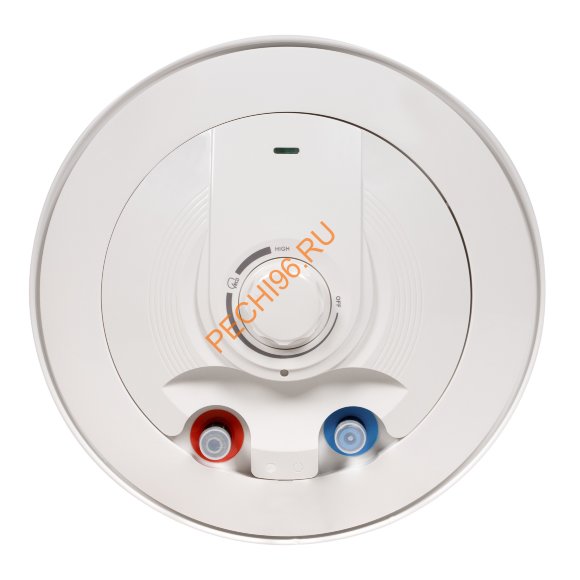 Водонагреватель Ballu BWH/S 80 Brief Водонагреватель Ballu BWH/S 80 Brief