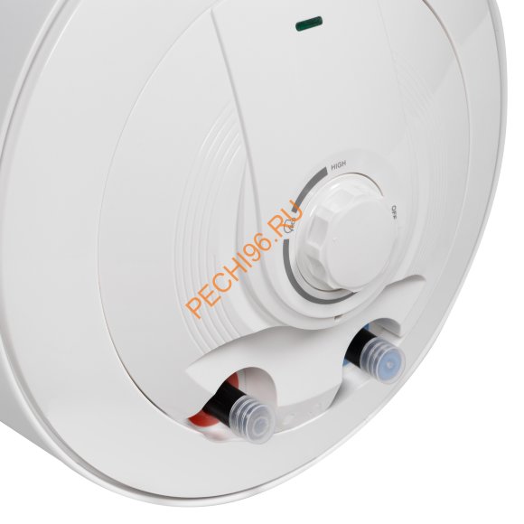 Водонагреватель Ballu BWH/S 80 Brief Водонагреватель Ballu BWH/S 80 Brief