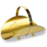 Дровница Comex 10.049/1