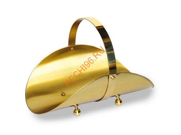 Дровница Comex 10.049/1 Дровница Comex 10.049/1