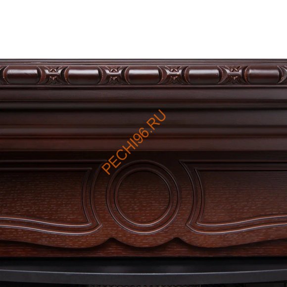 Электрокамин RealFlame Bolero 25/25,5 с очагом Evrika 25,5