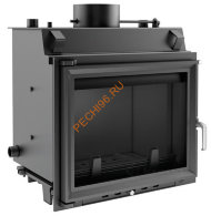 Каминная топка Kratki Maja PW 12 W Каминная топка Kratki Maja PW 12 W