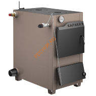 Котел отопительный Каракан 16 ТПЭ-3