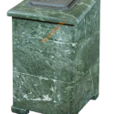 Печь банная Гефест GFS ЗК 30