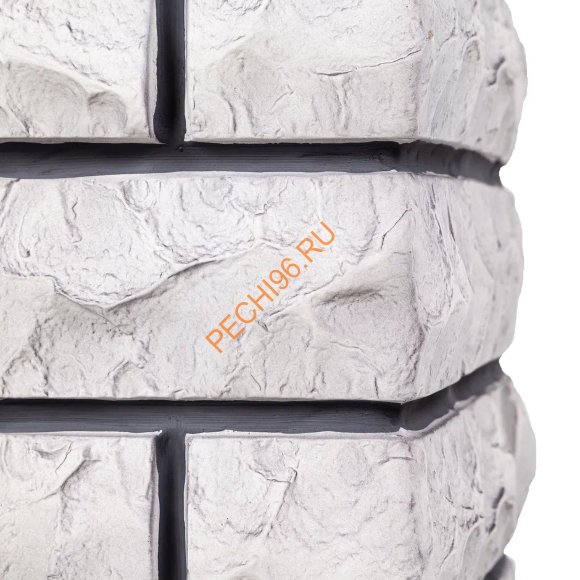 Электрокамин RealFlame Country Rock 26 с очагом 3D Novara 26 Электрокамин RealFlame Country Rock 26 с очагом 3D Novara 26