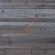 Панель SaunaBoard SONNBOARD Серый елово-пихтовый микс 2500*1250*16мм, шт