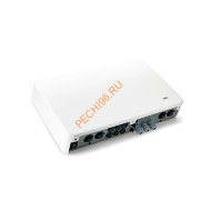 Релейный блок Tylo Commercial Релейный блок Tylo Commercial