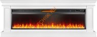 Электрокамин Royal Flame Geneva 60 с очагом Vision 60 LED FX Электрокамин Royal Flame Geneva 60 с очагом Vision 60 LED FX