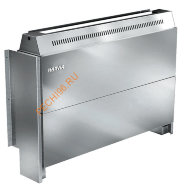 Электрическая печь HARVIA Hidden Heater HH6