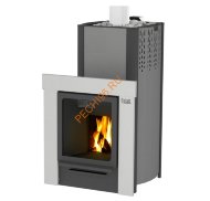 Печь банная KOSTЁR DS Rain 22 Relax Печь банная KOSTЁR DS Rain 22 Relax