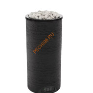 Электрическая печь Sangens L18 Ceramic