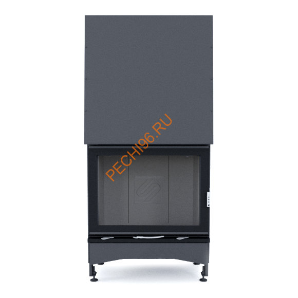 Каминная топка Stav UNIVERS G