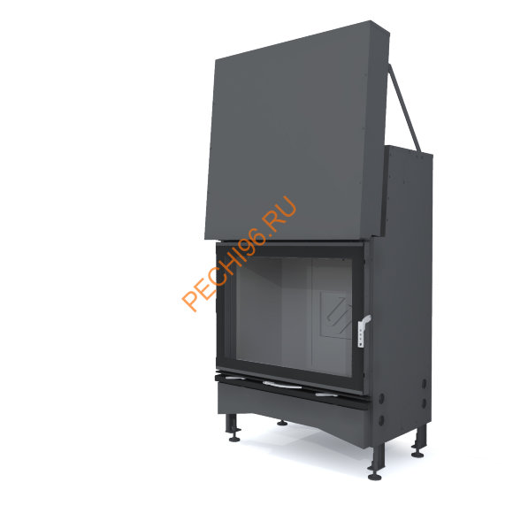 Каминная топка Stav UNIVERS G