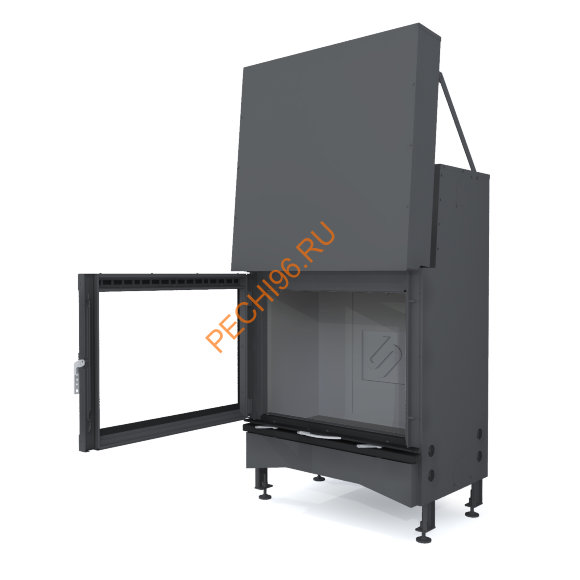 Каминная топка Stav UNIVERS G