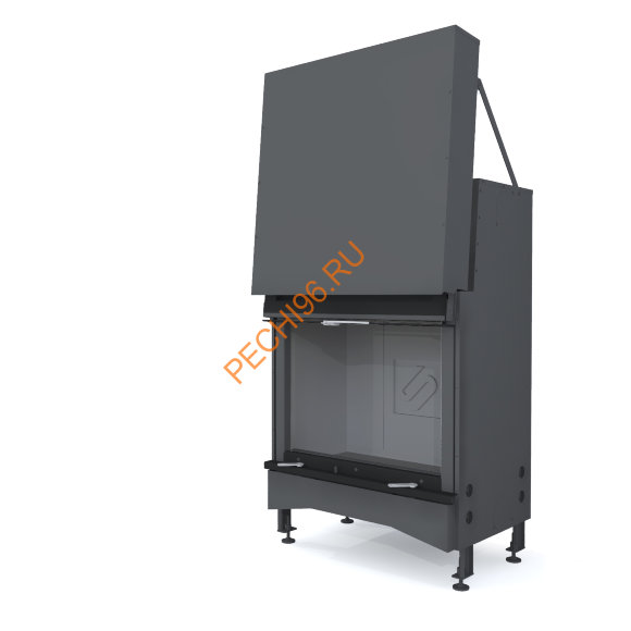 Каминная топка Stav UNIVERS G