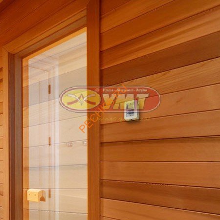 Пульт управления УМТ программируемый Лайт 15 кВт Пульт управления УМТ программируемый Лайт 15 кВт