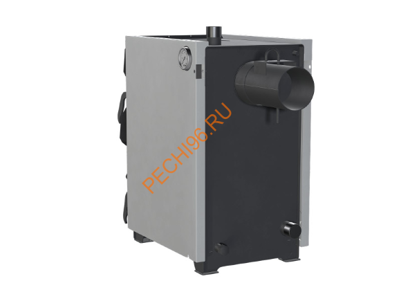 Котел отопительный ZOTA Box-8 Котел отопительный ZOTA Box-8