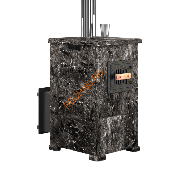 Печь банная Везувий Легенда Русский пар 24 (240) NEXT Пироксенит+облицовка дымохода Печь банная Везувий Легенда Русский пар 24 (240) NEXT Пироксенит+облицовка дымохода