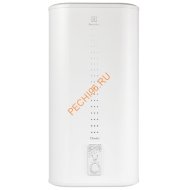 Водонагреватель Electrolux EWH 100 Citadel Водонагреватель Electrolux EWH 100 Citadel
