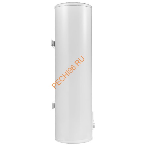 Водонагреватель Electrolux EWH 30 Citadel