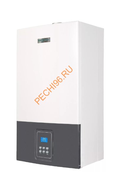 Газовый настенный двухконтурный котел Kotitonttu Toivo T-10 DК, 10кВт Газовый настенный двухконтурный котел Kotitonttu Toivo T-10 DК, 10кВт