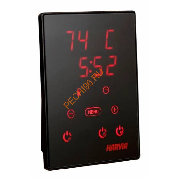 Парогенератор Harvia HGX90XW WiFi Парогенератор Harvia HGX90XW WiFi