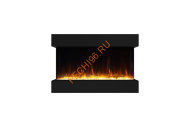 Электрический очаг Royal Flame Astra 36 RF Электрический очаг Royal Flame Astra 36 RF
