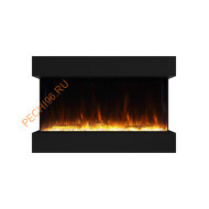 Электрический очаг Royal Flame Astra 36 RF