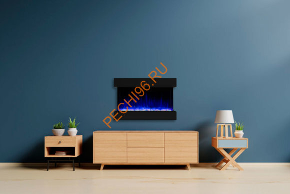 Электрический очаг Royal Flame Astra 36 RF Электрический очаг Royal Flame Astra 36 RF