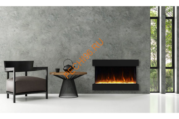 Электрический очаг Royal Flame Astra 36 RF Электрический очаг Royal Flame Astra 36 RF