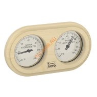 Термогигрометр SAWO, 222-THP Термогигрометр SAWO, 222-THP